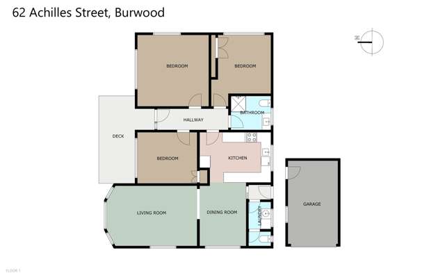62 Achilles Street Burwood_1