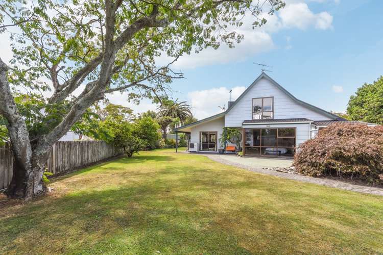 2 Marion Place Motueka_17