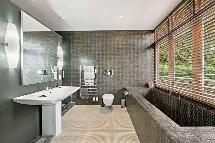 19a Masons Avenue Herne Bay_11