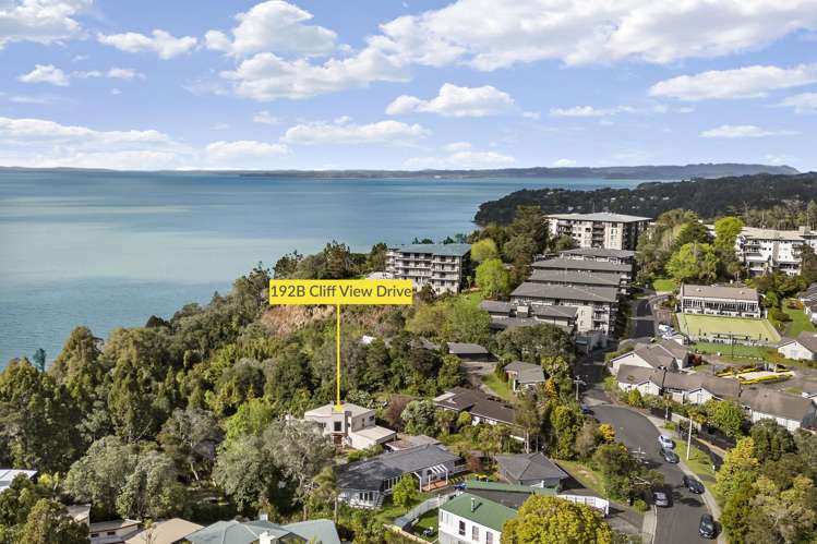 192B Cliff View Drive Green Bay_32