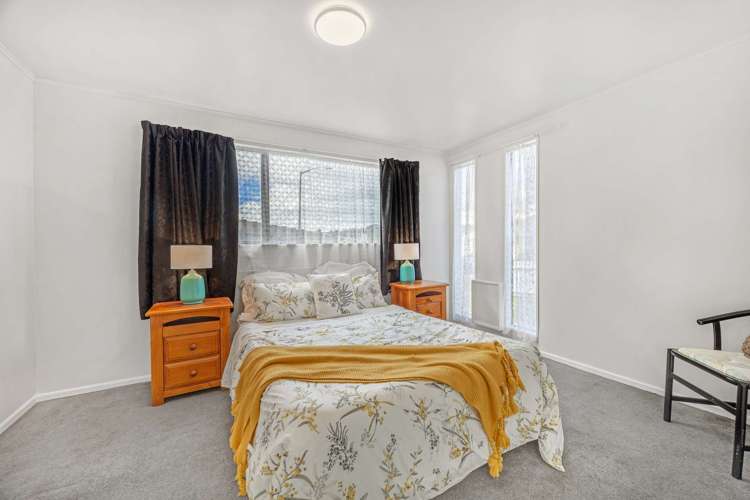 142 Holborn Drive Stokes Valley_9