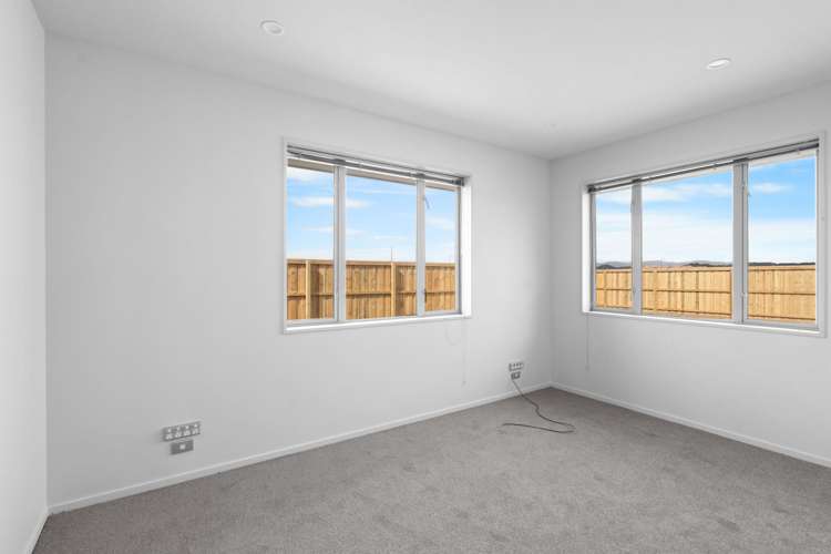 84 Scout Street Rolleston_13