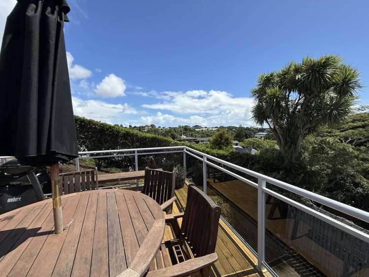 5b Te Mara Place Merrilands_10