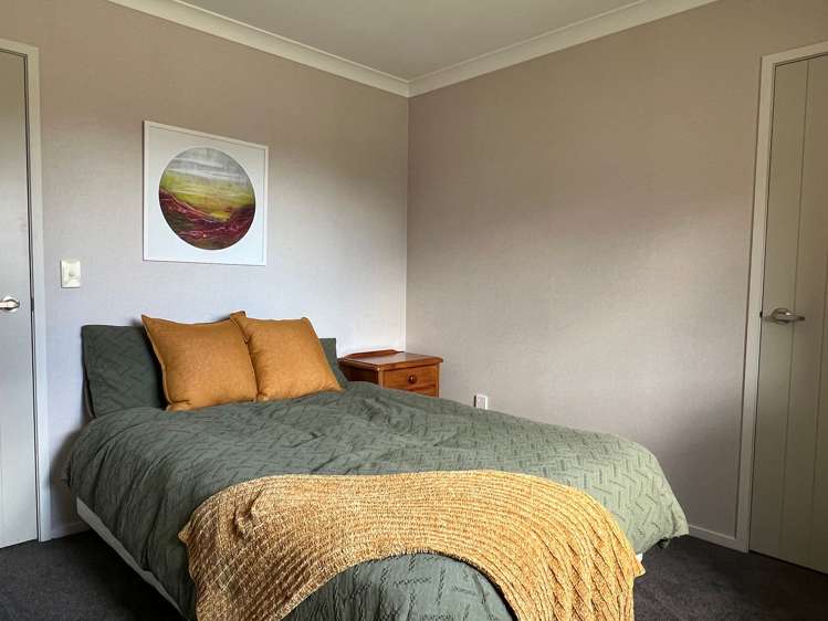 16c Helvetia Road Pukekohe_6