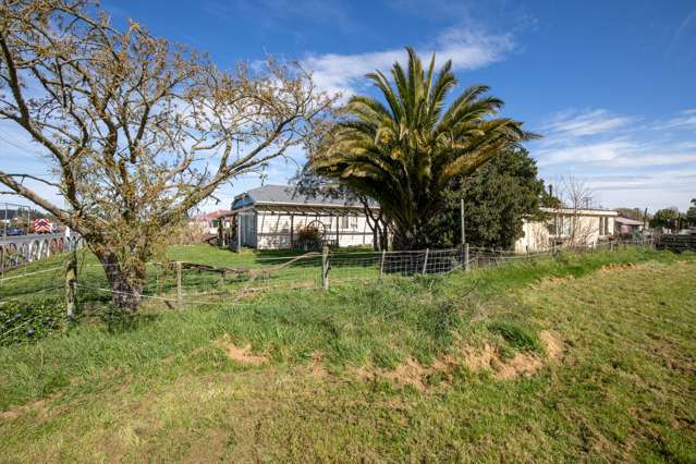 1426&1430 Leeston Road Doyleston_4