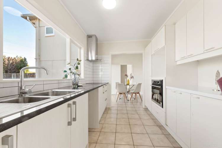 162 White Swan Road Mount Roskill_8