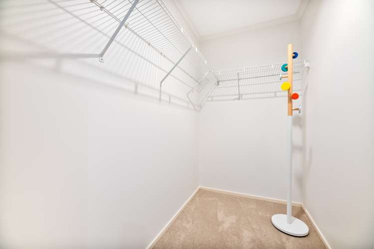 32 Lomas Way Albany_16