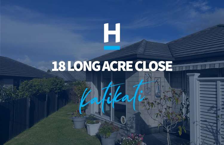 18 Long Acre Close_0