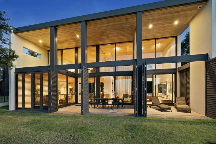 35 Hector Lang Drive Langs Beach_19