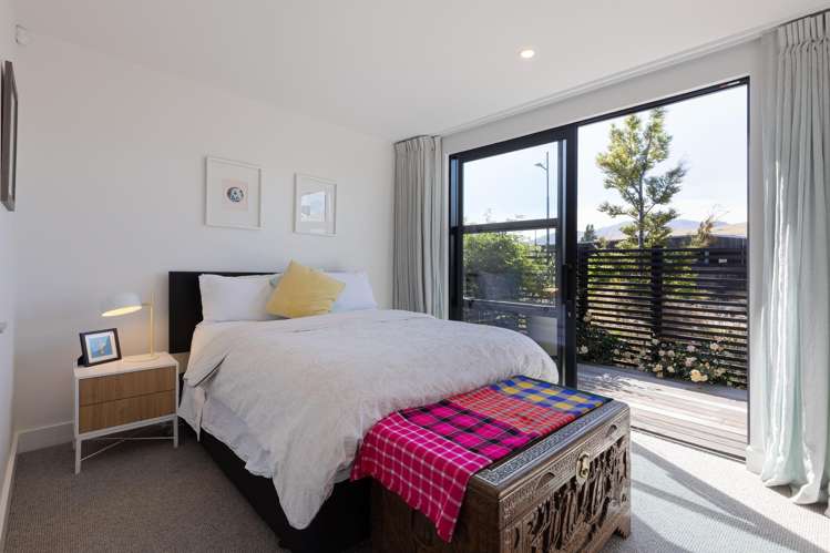 21 Kawarau Heights Boulevard Lake Hayes_24