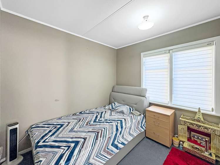 40 Portal Street Durie Hill_8