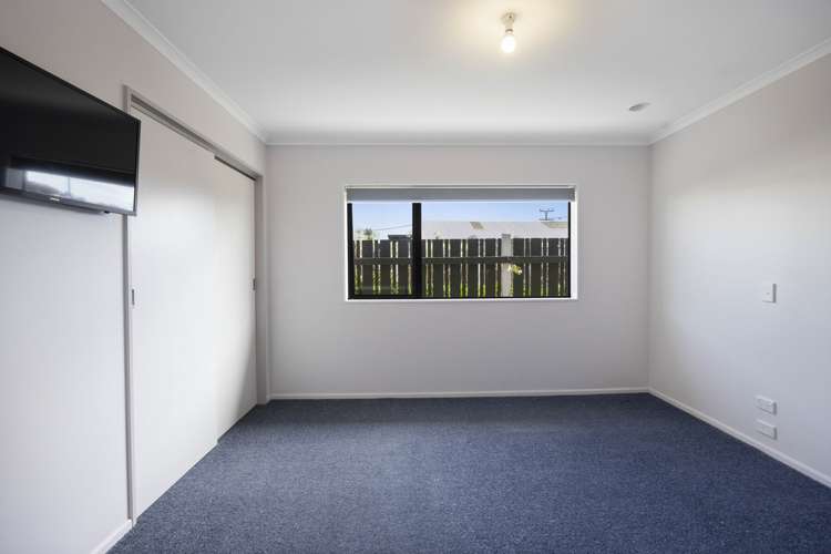 80 Argyle Street Hawera_13