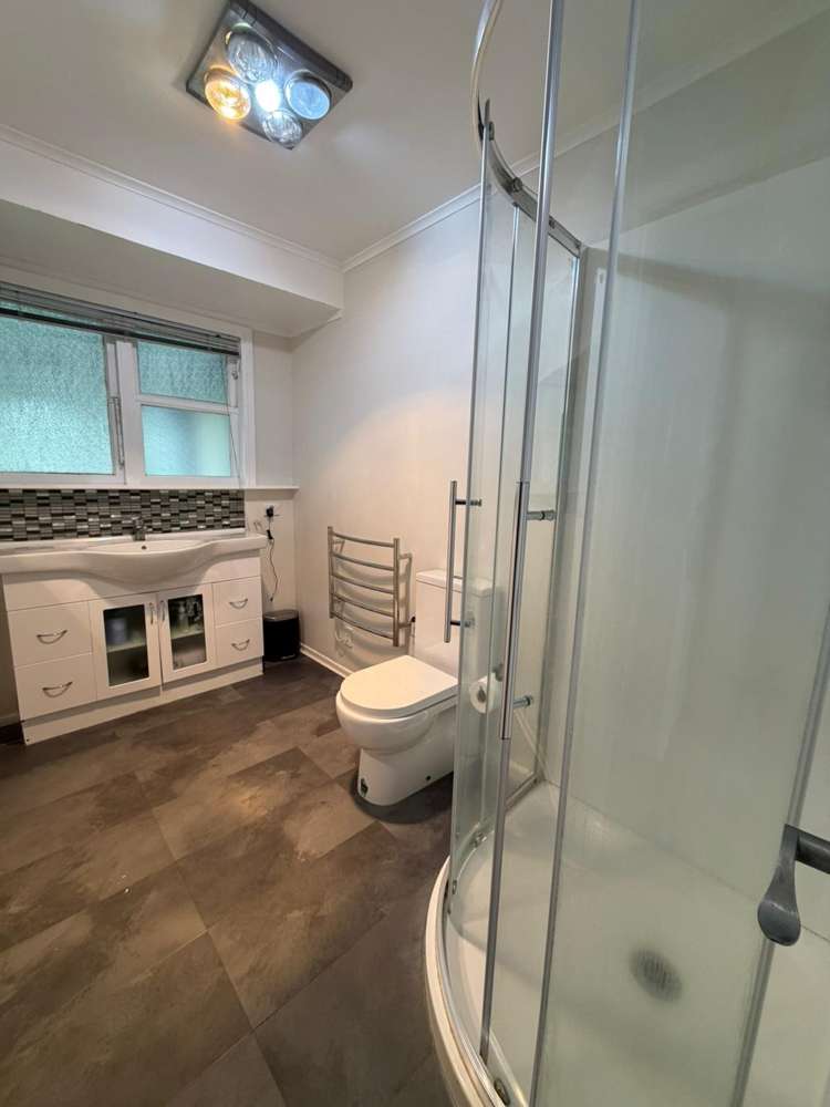 20 Nikau Street Springfield_7