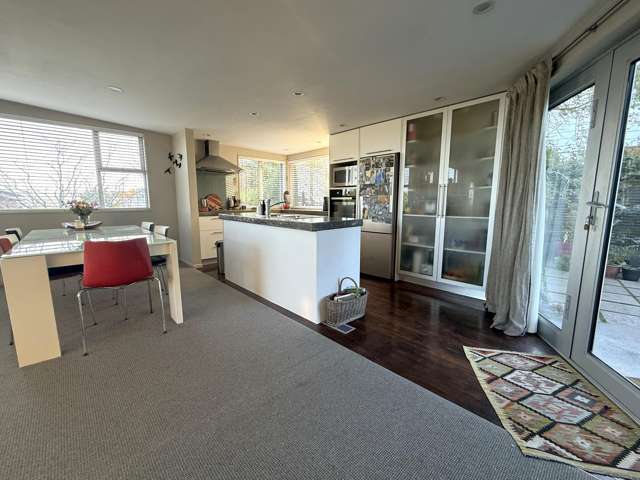 7 Arthur Terrace Balclutha_4