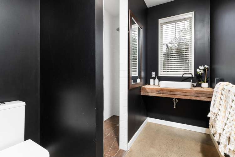 494 Springs Road Prebbleton_21