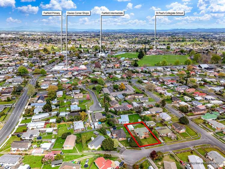5 Breidis Place Chartwell_19