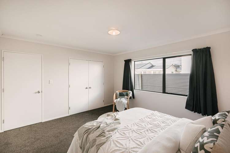 22 Phillips Street Sanson_8