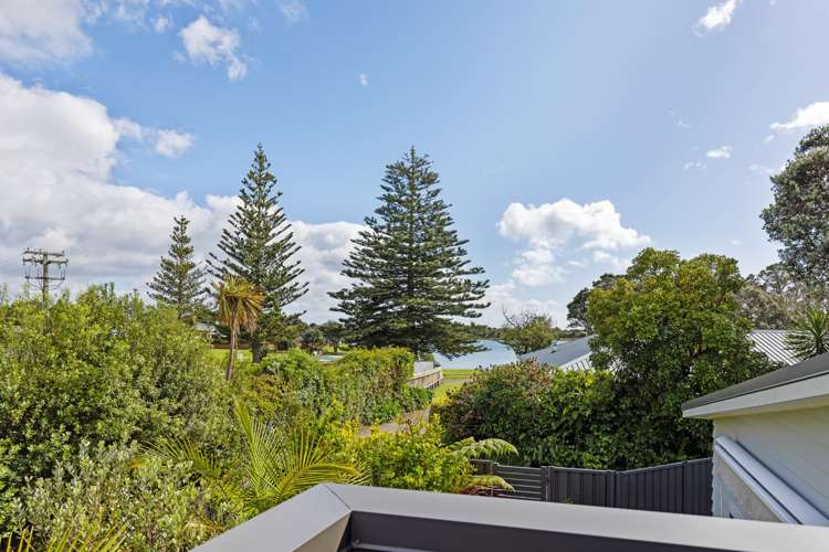 35 Waione Avenue Waihi Beach_12