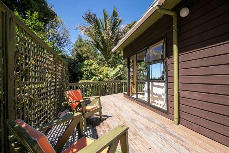 2a Kauri Point Road Laingholm_5