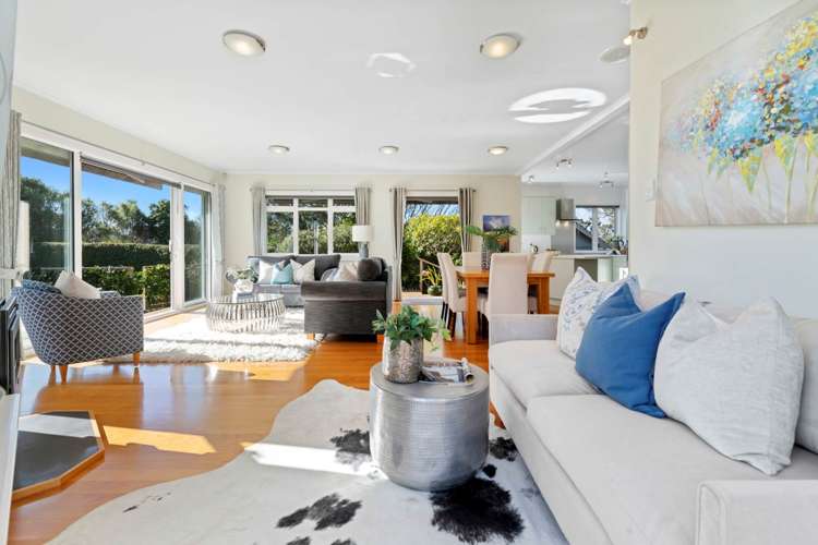 34 Kildare Avenue Glendowie_12