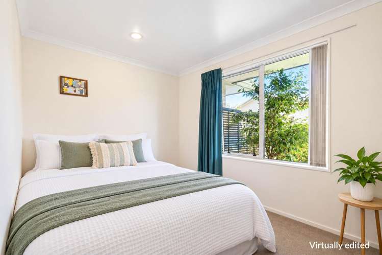 34 Lochiel Place Te Kamo_15