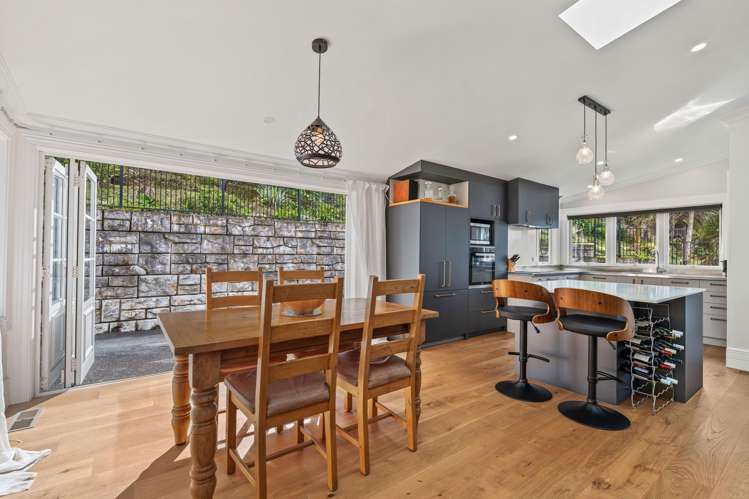 28 Fifth Avenue Avenues_6