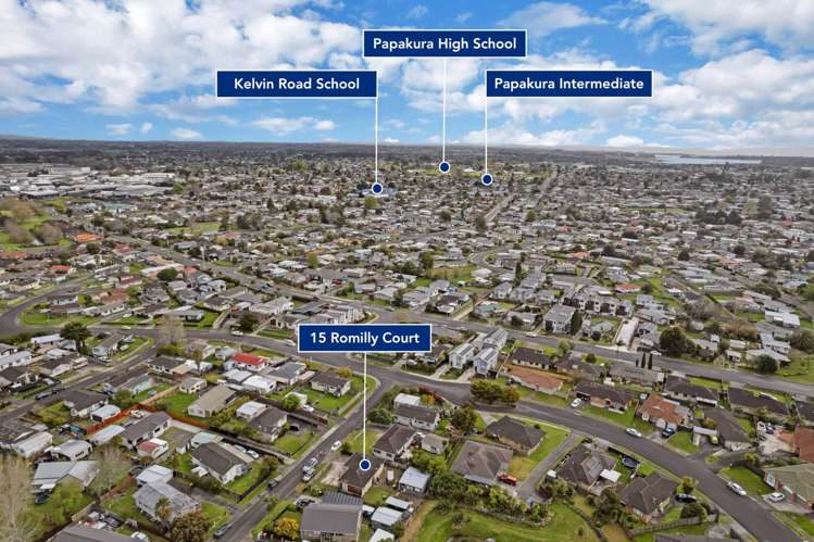 15 Romilly Court Papakura_26