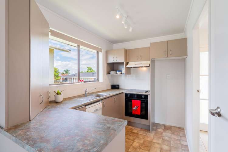 9 Vincent Place Dinsdale_6