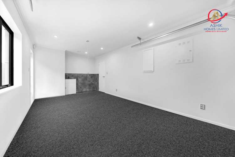 Lot 3/16 Henwood Road Mangere East_7