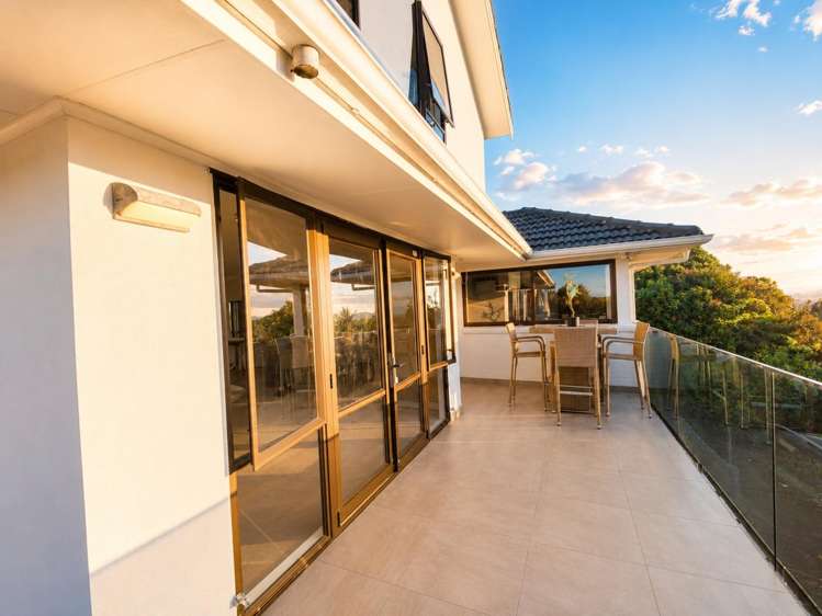 2 Mellons Bay Road 10679_17