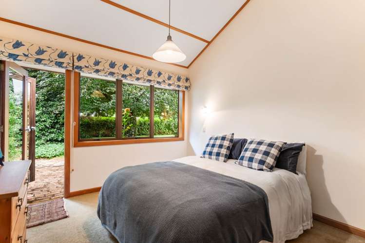 23 & 25 McNally Road Pukekohe_22