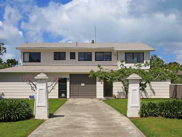 7 Rata Street Oneroa_1