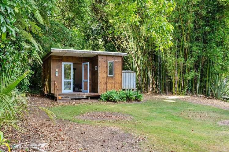 1000 One Tree Point Road Ruakaka_22