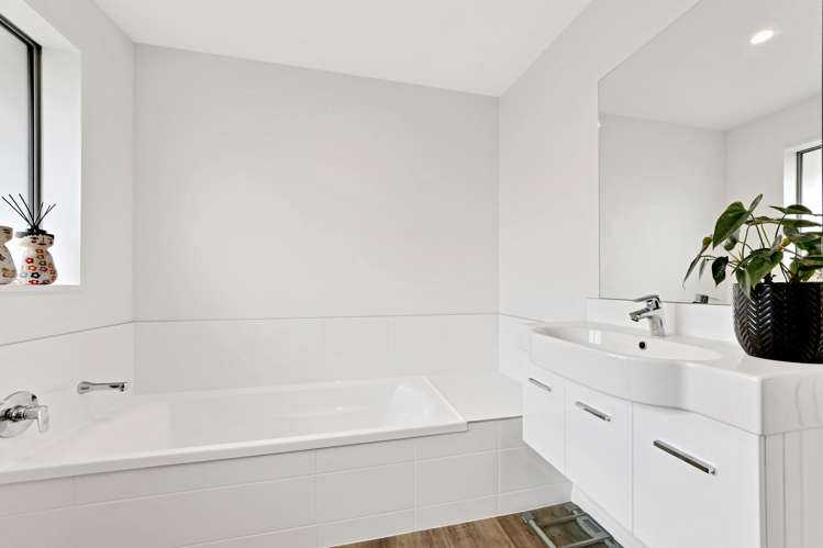 39 Lydiard Drive Rolleston_15