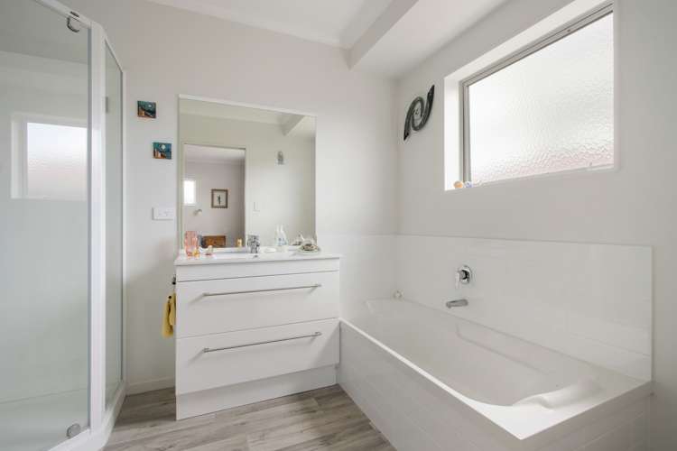 17 Somerset Street Waihi_7