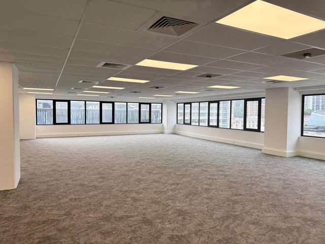 44-52 Wellesley Street Auckland Central_3