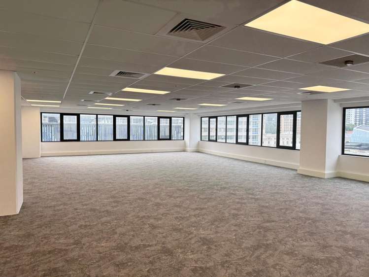 44-52 Wellesley Street Auckland Central_3
