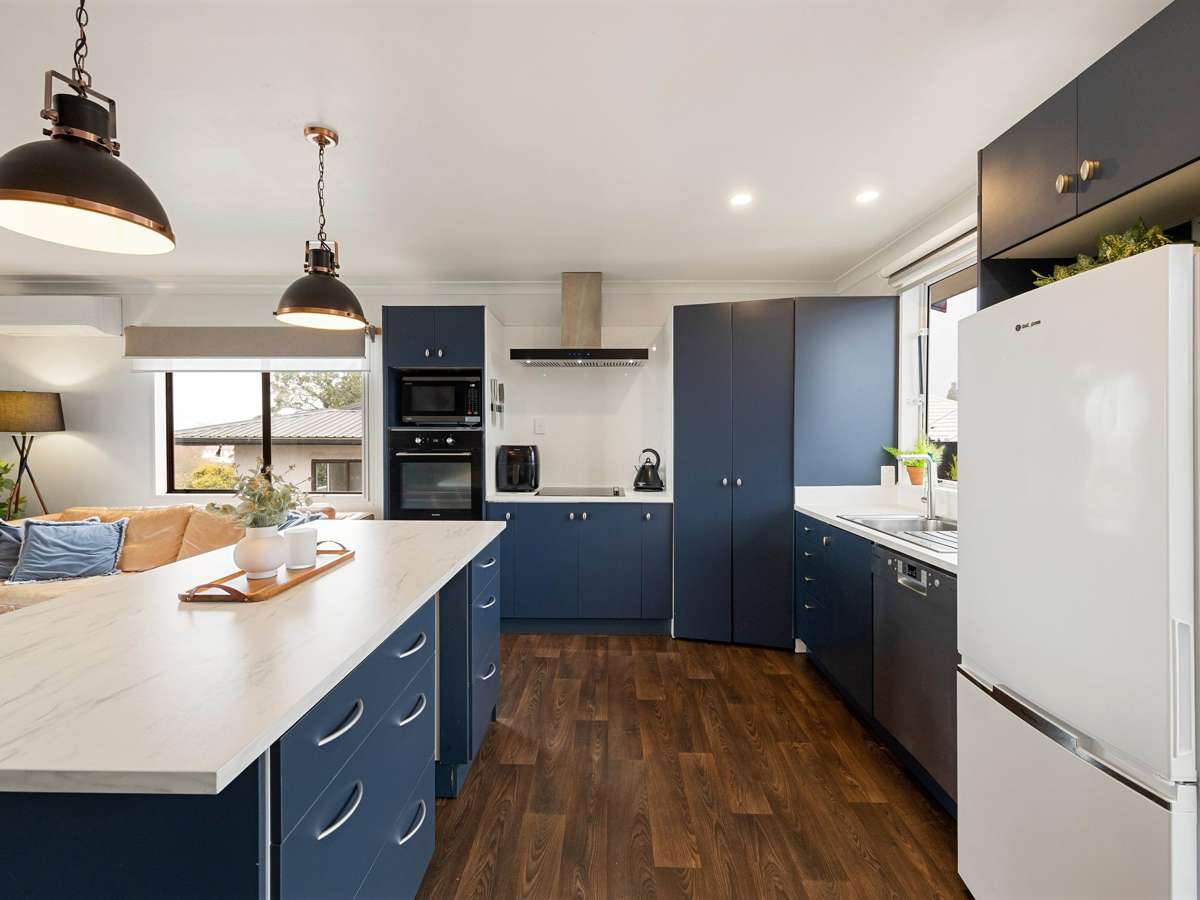 20A Glenview Terrace_4