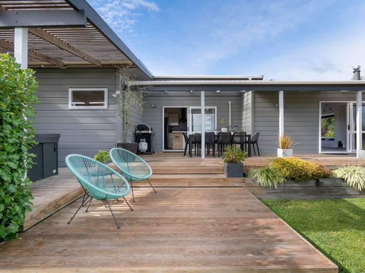 12d Ormsby Lane Kaimai_2