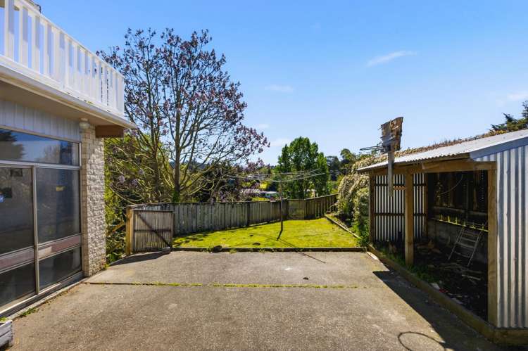 8 Hillview Crescent Taumarunui_20