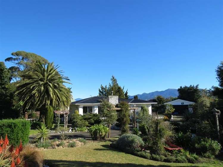 104 Trewavas Street Motueka_0