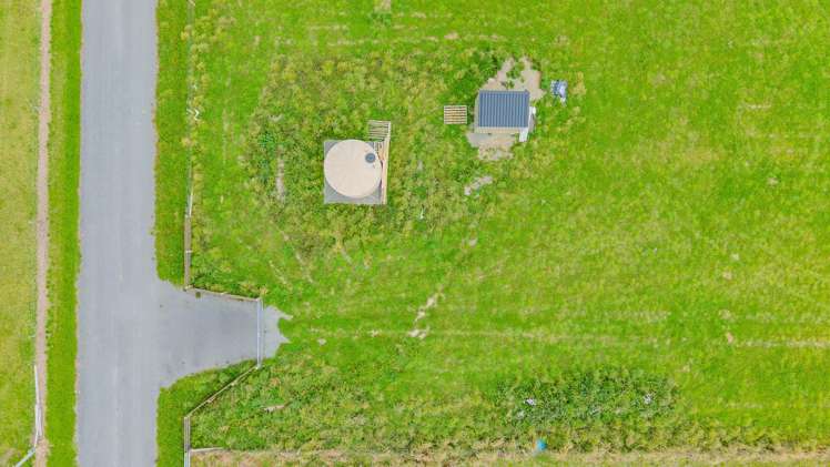 101C Curraghs Road Rolleston_8