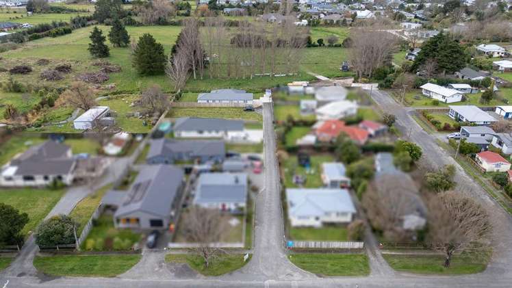 54C Costley Street_5