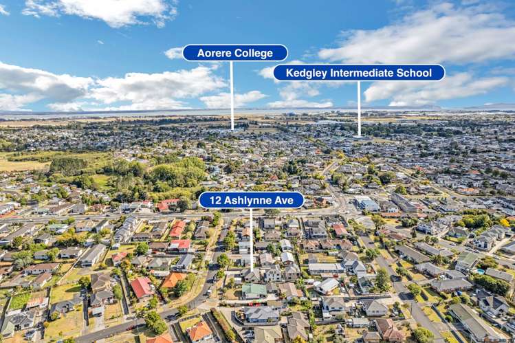 12 Ashlynne Avenue Papatoetoe_24