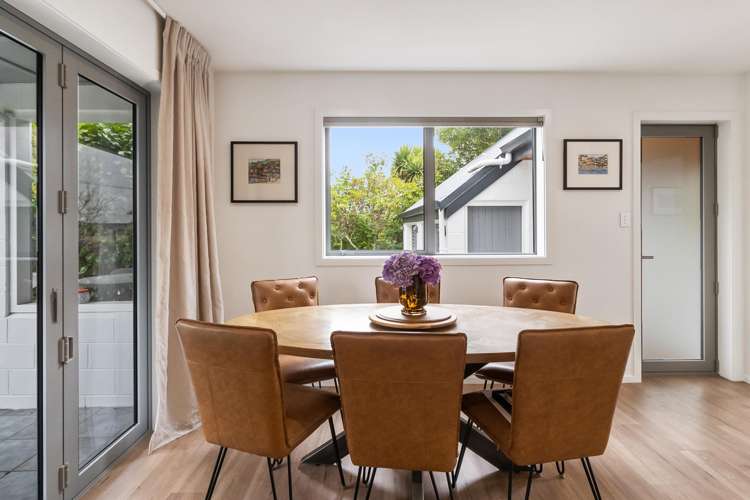 2 Rowan Place Gleniti_9