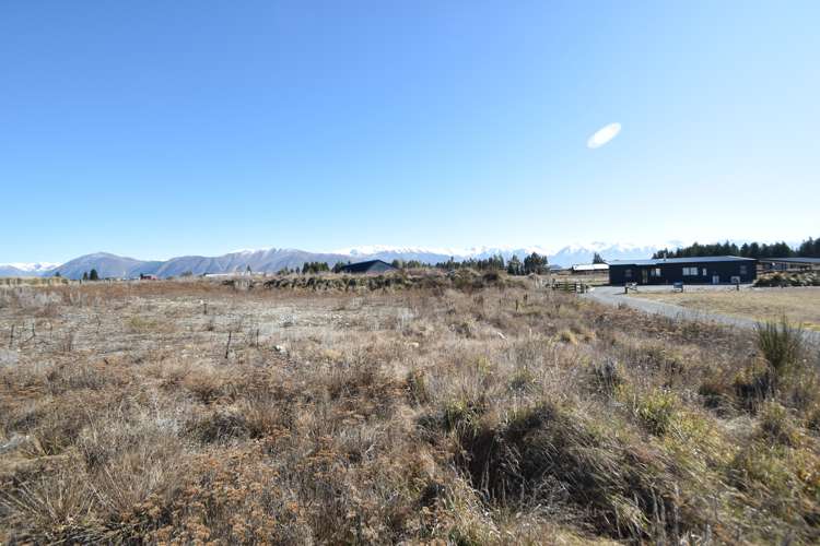 8 Jocks Terrace Twizel_24