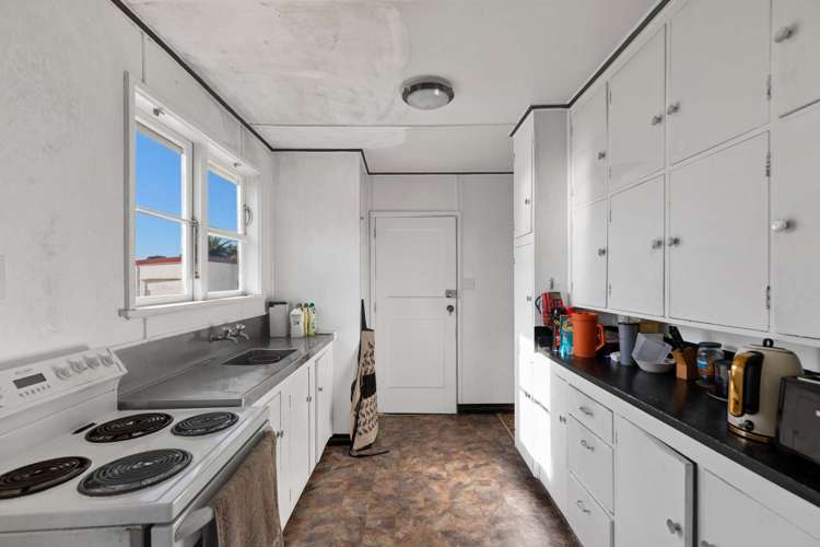 60 Harper Street Gonville_7