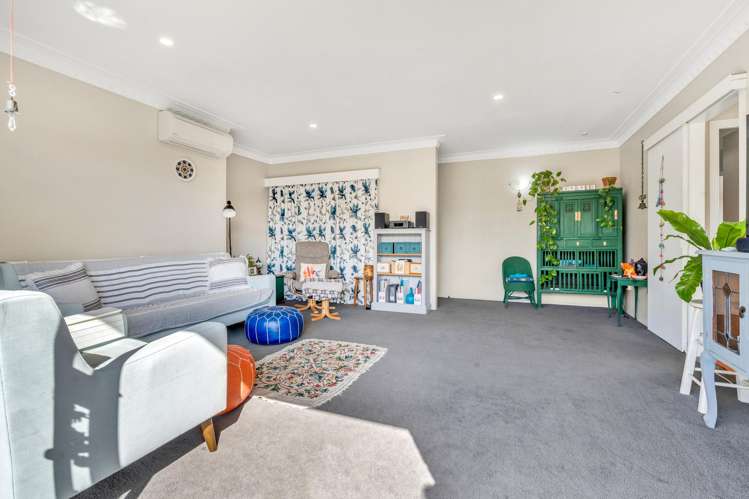 2/90 Pakuranga Road Pakuranga_5