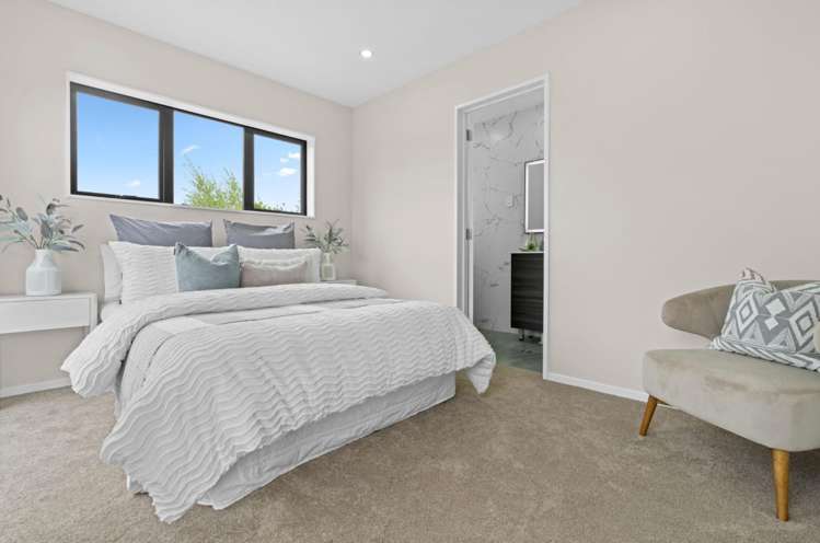 1/18 Hutchinsons Road 1648_7