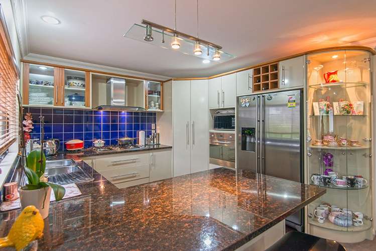 24 Kensway Drive Flat Bush_13